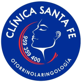 Clínica Santa Fe - Otorrinolaringología Arequipa